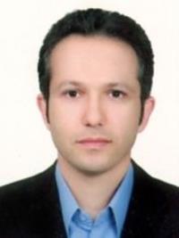 علیرضا دریادل
