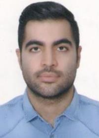 26954a92-d2ca-11ee-b968-0242ac190002