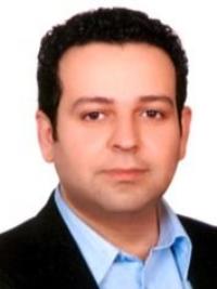 ed192386-d331-11ee-b968-0242ac190002