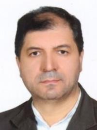 0452756d-d29d-11ee-b968-0242ac190002