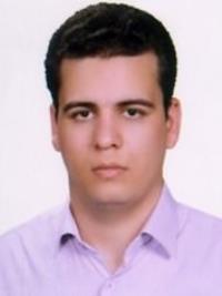 علیرضا رحمتی زاده