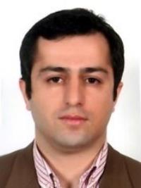 3eed9fb4-d308-11ee-b968-0242ac190002