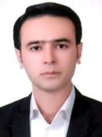 علیرضا رضائی