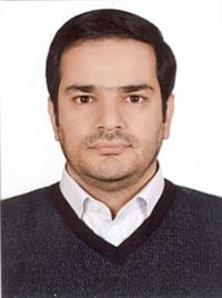 d6a6ae52-d2fb-11ee-b968-0242ac190002