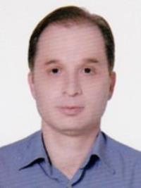 291271b1-d2a7-11ee-b968-0242ac190002