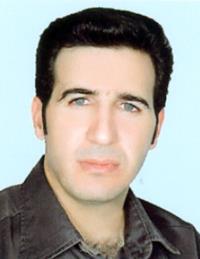 c8f7a214-d327-11ee-b968-0242ac190002