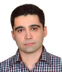 علیرضا سنائی فرخی