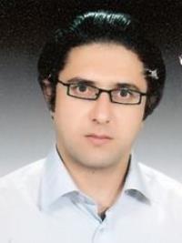 6de92b28-d2c5-11ee-b968-0242ac190002