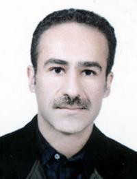 علیرضا صدیقیان دهکردی