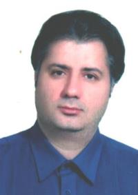 9a18adc1-d312-11ee-b968-0242ac190002