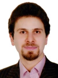 علیرضا عباسیان