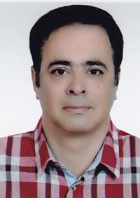 علیرضا علائی