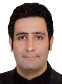 056d6f17-d2d3-11ee-b968-0242ac190002