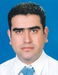 علیرضا غزنوی