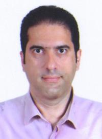 علیرضا فرزان