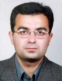 77deb60f-d2b7-11ee-b968-0242ac190002