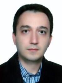 f60eeae9-d2d7-11ee-b968-0242ac190002