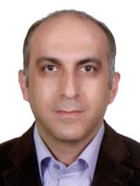 علیرضا لطفی