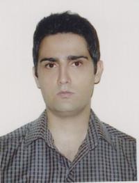 36a86c86-d319-11ee-b968-0242ac190002