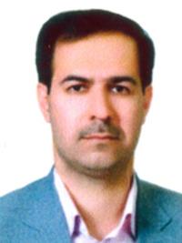 58f18ef6-d320-11ee-b968-0242ac190002