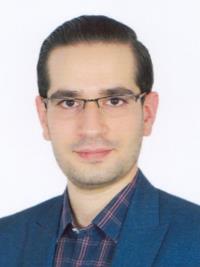 علیرضا مظفری