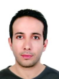 علیرضا مقیمی