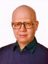 638c2869-d310-11ee-b968-0242ac190002