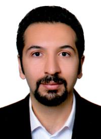 7ad05079-d2ad-11ee-b968-0242ac190002