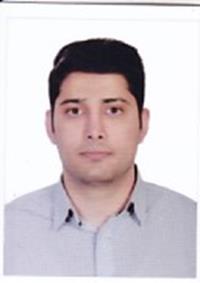 علیرضا میرانی طراده