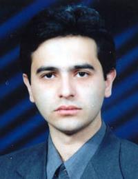 علیرضا میرشکار