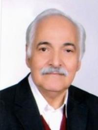 علیرضا نادری