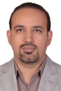 علیرضا نظری