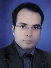 علیرضا نیک زادجمنانی