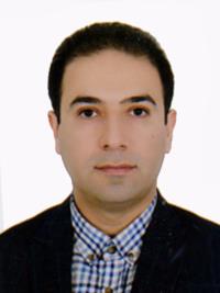 445dd598-d2b6-11ee-b968-0242ac190002