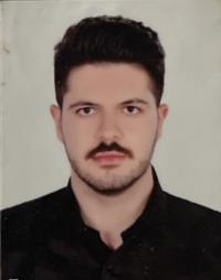علیرضا وحدتی نیا