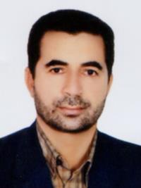 علیرضا پارسا