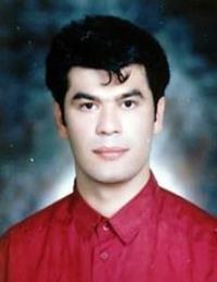 45f26652-d2b1-11ee-b968-0242ac190002