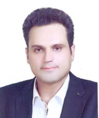 d7347e59-d30b-11ee-b968-0242ac190002