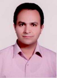 علیرضا پیروشعبانی