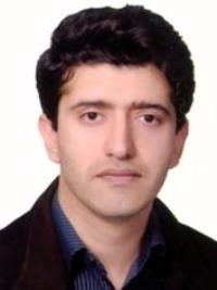 1936d019-d312-11ee-b968-0242ac190002