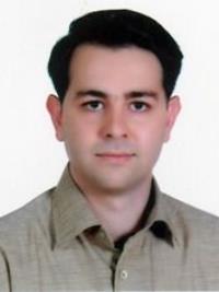 b6e73603-d2c3-11ee-b968-0242ac190002