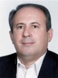 علیمحمد سره