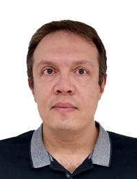 1a1e2fc5-d2a6-11ee-b968-0242ac190002