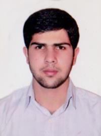 علی آزادپور