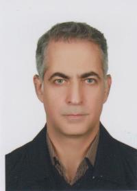 علی احمدی تنکابنی