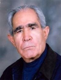 33904236-d29d-11ee-b968-0242ac190002