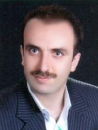 علی ارجمند