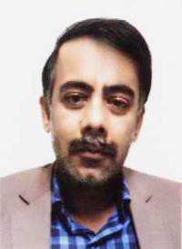 ce3bfff5-d332-11ee-b968-0242ac190002