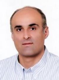 93ec5db6-d33a-11ee-b968-0242ac190002