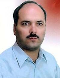 علی اسدزاده